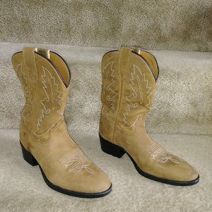dan post starlett boots